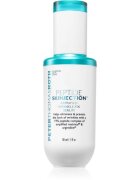 Peter Thomas Roth Peptide Skinjection™ Amplified Wrinkle-Fix Serum Refillable intenzivni učvrstitveni serum za takojšnjo zgladitev gub za ponovno poln