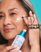 Peter Thomas Roth Peptide Skinjection™ Amplified Wrinkle-Fix Serum Refillable intenzivni učvrstitveni serum za takojšnjo zgladitev gub za ponovno poln