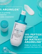 Peter Thomas Roth Peptide Skinjection™ Amplified Wrinkle-Fix Serum Refillable intenzivni učvrstitveni serum za takojšnjo zgladitev gub za ponovno poln