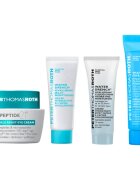 Peter Thomas Roth Peptide x H20 Set darilni set za intenzivno vlažnost