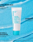 Peter Thomas Roth Peptide x H20 Set darilni set za intenzivno vlažnost