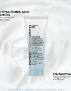 Peter Thomas Roth Peptide x H20 Set darilni set za intenzivno vlažnost