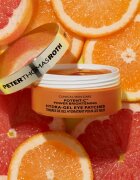 Peter Thomas Roth Potent-C Hydra-Gel Eye Patches gel blazinice za osvetlitev kože 60 kos