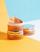 Peter Thomas Roth Potent-C Hydra-Gel Eye Patches gel blazinice za osvetlitev kože 60 kos
