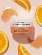 Peter Thomas Roth Potent-C Hydra-Gel Eye Patches gel blazinice za osvetlitev kože 60 kos