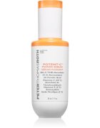 Peter Thomas Roth Potent-C™ Power Serum posvetlitveni serum z vitaminom C proti staranju kože 30 ml
