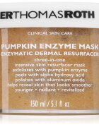 Peter Thomas Roth Pumpkin Enzyme encimska maska za obraz 150 ml