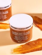 Peter Thomas Roth Pumpkin Enzyme encimska maska za obraz 150 ml