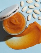 Peter Thomas Roth Pumpkin Enzyme encimska maska za obraz 150 ml