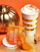 Peter Thomas Roth Pumpkin Enzyme encimska maska za obraz 150 ml