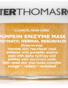 Peter Thomas Roth Pumpkin Enzyme encimska maska za obraz 50 ml