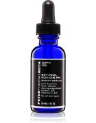 Peter Thomas Roth Retinol Fusion PM Night Serum nočni serum proti gubam z retinolom 30 ml