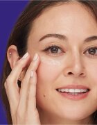 Peter Thomas Roth Ultimate Solution 5 Multitasking Eye Cream bogata vlažilna krema za oči 15 ml