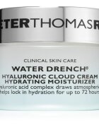 Peter Thomas Roth Water Drench Hyaluronic Cloud Cream vlažilna krema za obraz s hialuronsko kislino 20 ml