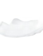 Peter Thomas Roth Water Drench Hyaluronic Cloud Cream vlažilna krema za obraz s hialuronsko kislino 50 ml