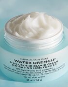 Peter Thomas Roth Water Drench Hyaluronic Cloud Cream vlažilna krema za obraz s hialuronsko kislino 50 ml