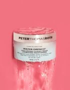 Peter Thomas Roth Water Drench Hyaluronic Cloud Cream vlažilna krema za obraz s hialuronsko kislino 50 ml