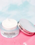 Peter Thomas Roth Water Drench Hyaluronic Cloud Cream vlažilna krema za obraz s hialuronsko kislino 50 ml