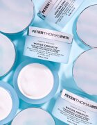 Peter Thomas Roth Water Drench Hyaluronic Cloud Cream vlažilna krema za obraz s hialuronsko kislino 50 ml