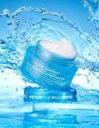 Peter Thomas Roth Water Drench Hyaluronic Cloud Rich Barrier Moisturizer bogata vlažilna krema za obnovo kožne pregrade za obnovo kožne pregrade 50 ml
