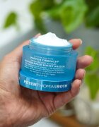 Peter Thomas Roth Water Drench Hyaluronic Cloud Rich Barrier Moisturizer bogata vlažilna krema za obnovo kožne pregrade za obnovo kožne pregrade 50 ml
