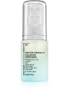 Peter Thomas Roth Water Drench Hyaluronic Cloud vlažilni serum za obraz s hialuronsko kislino 30 ml