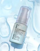 Peter Thomas Roth Water Drench Hyaluronic Cloud vlažilni serum za obraz s hialuronsko kislino 30 ml