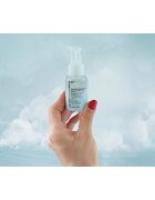 Peter Thomas Roth Water Drench Hyaluronic Cloud vlažilni serum za obraz s hialuronsko kislino 30 ml