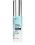 Peter Thomas Roth Water Drench Hyaluronic Glow Serum hialuronski serum za osvetlitev kože 30 ml