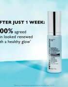 Peter Thomas Roth Water Drench Hyaluronic Glow Serum hialuronski serum za osvetlitev kože 30 ml