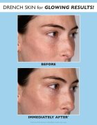 Peter Thomas Roth Water Drench Hyaluronic Glow Serum hialuronski serum za osvetlitev kože 30 ml