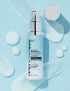 Peter Thomas Roth Water Drench Hyaluronic Glow Serum hialuronski serum za osvetlitev kože 30 ml