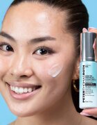 Peter Thomas Roth Water Drench Hyaluronic Glow Serum hialuronski serum za osvetlitev kože 30 ml