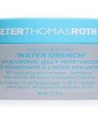 Peter Thomas Roth Water Drench Hyaluronic Jelly Moisturizer vlažilna gel krema s hialuronsko kislino 50 ml