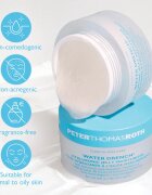 Peter Thomas Roth Water Drench Hyaluronic Jelly Moisturizer vlažilna gel krema s hialuronsko kislino 50 ml
