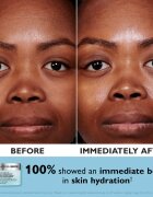 Peter Thomas Roth Water Drench Mini Day & Night Cloud Creams darilni set za intenzivno vlažnost