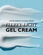 Peter Thomas Roth Water Drench Mini Day & Night Cloud Creams darilni set za intenzivno vlažnost