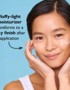 Peter Thomas Roth Water Drench Mini Day & Night Cloud Creams darilni set za intenzivno vlažnost