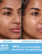 Peter Thomas Roth Water Drench Mini Day & Night Cloud Creams darilni set za intenzivno vlažnost