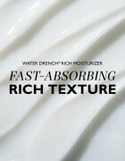 Peter Thomas Roth Water Drench Mini Day & Night Cloud Creams darilni set za intenzivno vlažnost