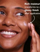 Peter Thomas Roth Water Drench Mini Day & Night Cloud Creams darilni set za intenzivno vlažnost