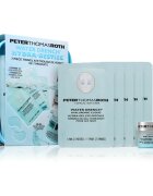 Peter Thomas Roth Water Drench Travel Kit darilni set
