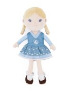 Petite&Mars Cuddly Toy 0+ plišasta igrača Elise 35 cm