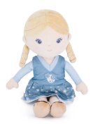 Petite&Mars Cuddly Toy 0+ plišasta igrača Elise 35 cm