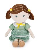Petite&Mars Cuddly Toy 0+ plišasta igrača Hannah 35 cm