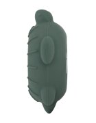 Petite&Mars Digital Silicone Water Thermometer 0m+ digitalni termometer za v kad Turtle Terry 1 kos