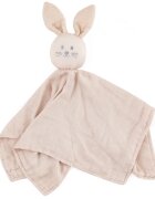 Petite&Mars Hugo Bamboo Comforter ninica Desert Sand 1 kos
