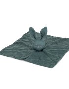 Petite&Mars Hugo Bamboo Comforter ninica Misty Green 1 kos