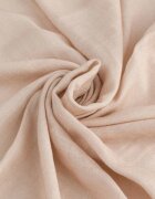Petite&Mars Moussy plenice iz blaga Botanic Tones 68 x 68 cm 3 kos