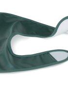 Petite&Mars PU Nate 6m+ slinček Misty Green 1 kos